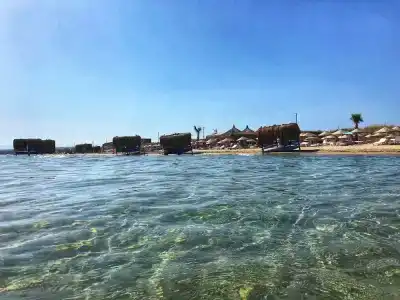 ÇeŞMe Ekolojİk Tatİl kÖyÜ - 7