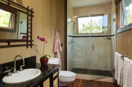 Holualoa Inn - 43