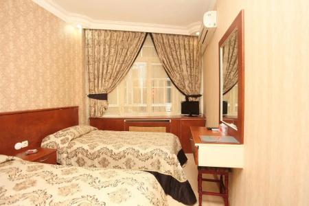 Turvan - 8