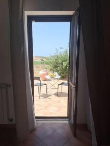 Fattoria Manostalla Villa Chiarelli - 17