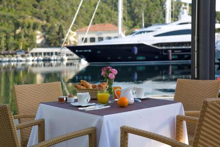 Best Western du Roy d'Aragon - 23