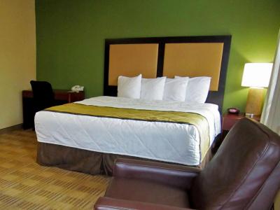Extended Stay America Suites - - Deerwood Park - 4