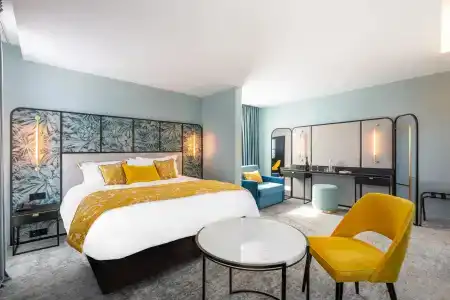voco Paris Montparnasse, an IHG - 60