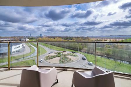 HOTELUX Airport - 86