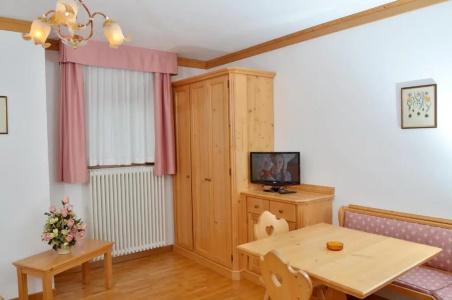 Residence Taufer - 30