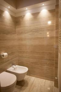 Scorci Di Mare - 49