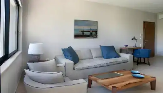 Aethrion Boutique Homes - 45