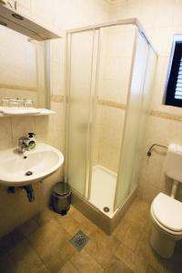 Villa Mukinja - 23