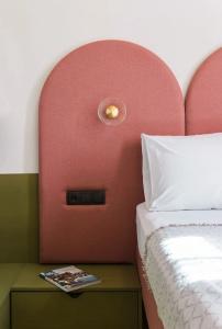 Neratze Hammam Suites - 43