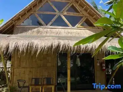 Margarita Beach - 54