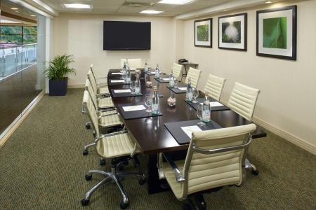 DoubleTree by Hilton Alana - Waikiki Beach - 18