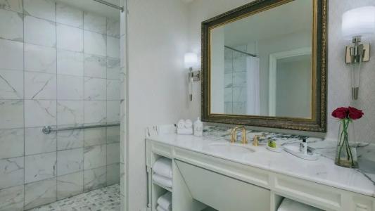 Willard InterContinental Washington, an IHG - 82
