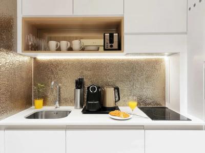 Adagio Premium The Palm - 47