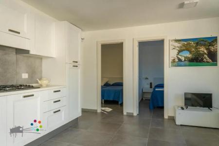 Villaggio Camping Spiaggia Lunga - 154