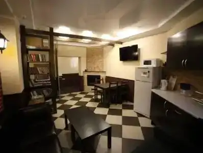 Аризона - 12