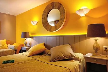 Hôtel Saint Christophe - 101
