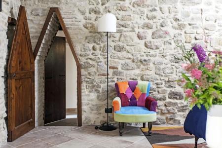 Agriturismo La Palazzetta di Assisi - 10