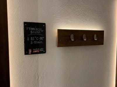 Therme 51° Physio & Spa - 20