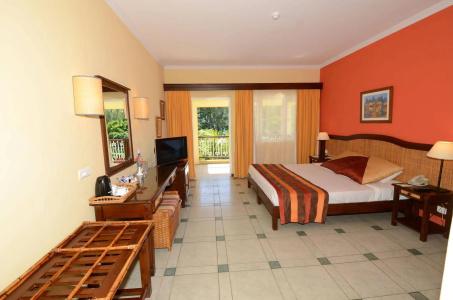 Tarisa & Spa - 2