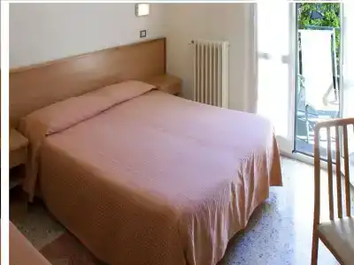 Albergo Moretti - 2