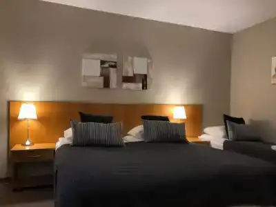 Hvolsvollur - 30