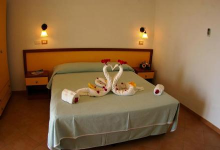 Marinella - 7