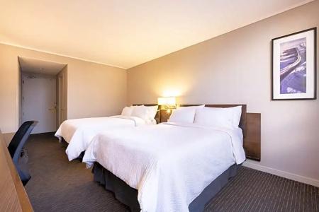 Holiday Inn Express -, An Ihg - 112