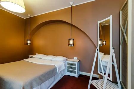 Merchants House - 52