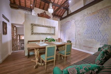 Firenze Rentals Corso 12 - 205