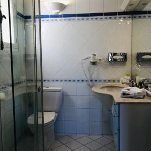 Hôtel Jas Neuf - 18