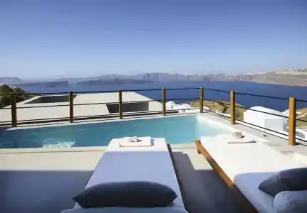 Melidonia Suites - 98