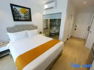 Ex Da Nang Luxury - 54