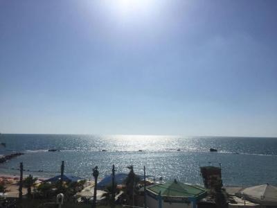Suites Bat Yam - 7