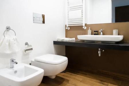 b&b Stella Maris Sciacca Centro - 30