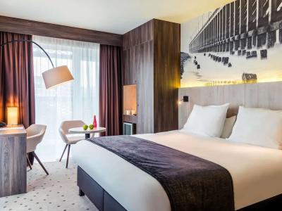 Mercure Blankenberge - 51