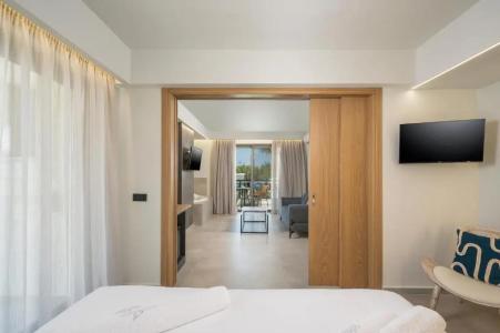 Alkionides Seaside - 76