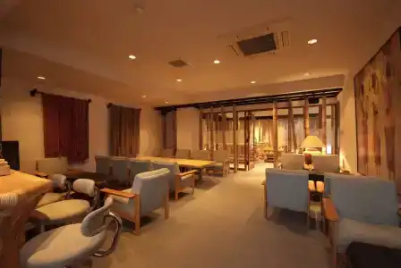 Breezbay Shuzenji - 24