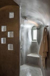Cocoon Suites - 216