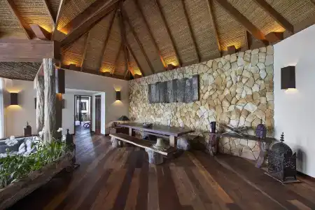 Song Saa Private Island - 25