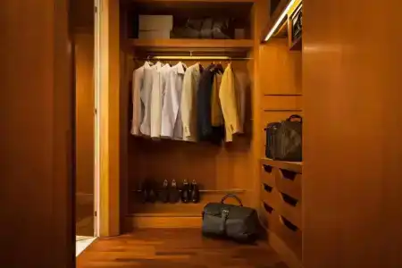 Four Seasons Milano - 55