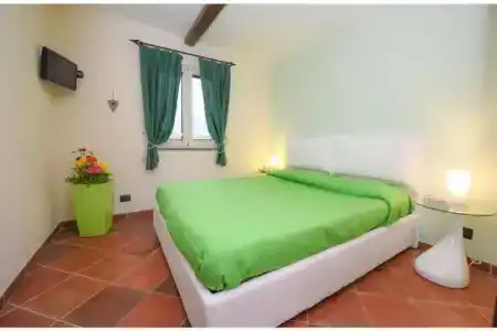 Casale Antonietta - 71