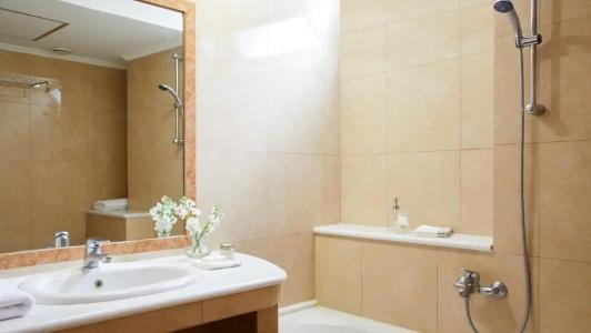 Preveza City Comfort - 49