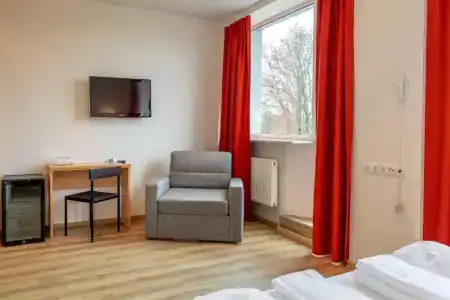 ESTONIA Medical Spa & - 43