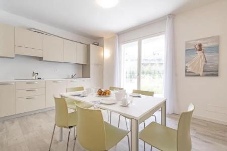 Venice Golf residence - 50