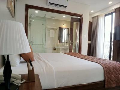 Catba View - 58