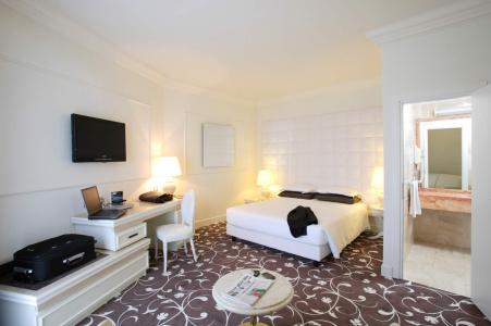 Etrusco Arezzo; Sure Collection by Best Western - 39
