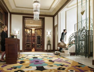 Hôtel Juana - 21