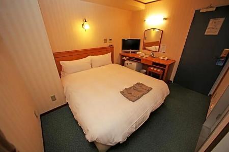 Prime inn - 59