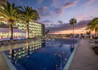 Hovima Costa Adeje - Adults Only - 39