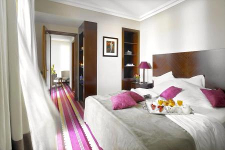 Hôtel Juana - 2